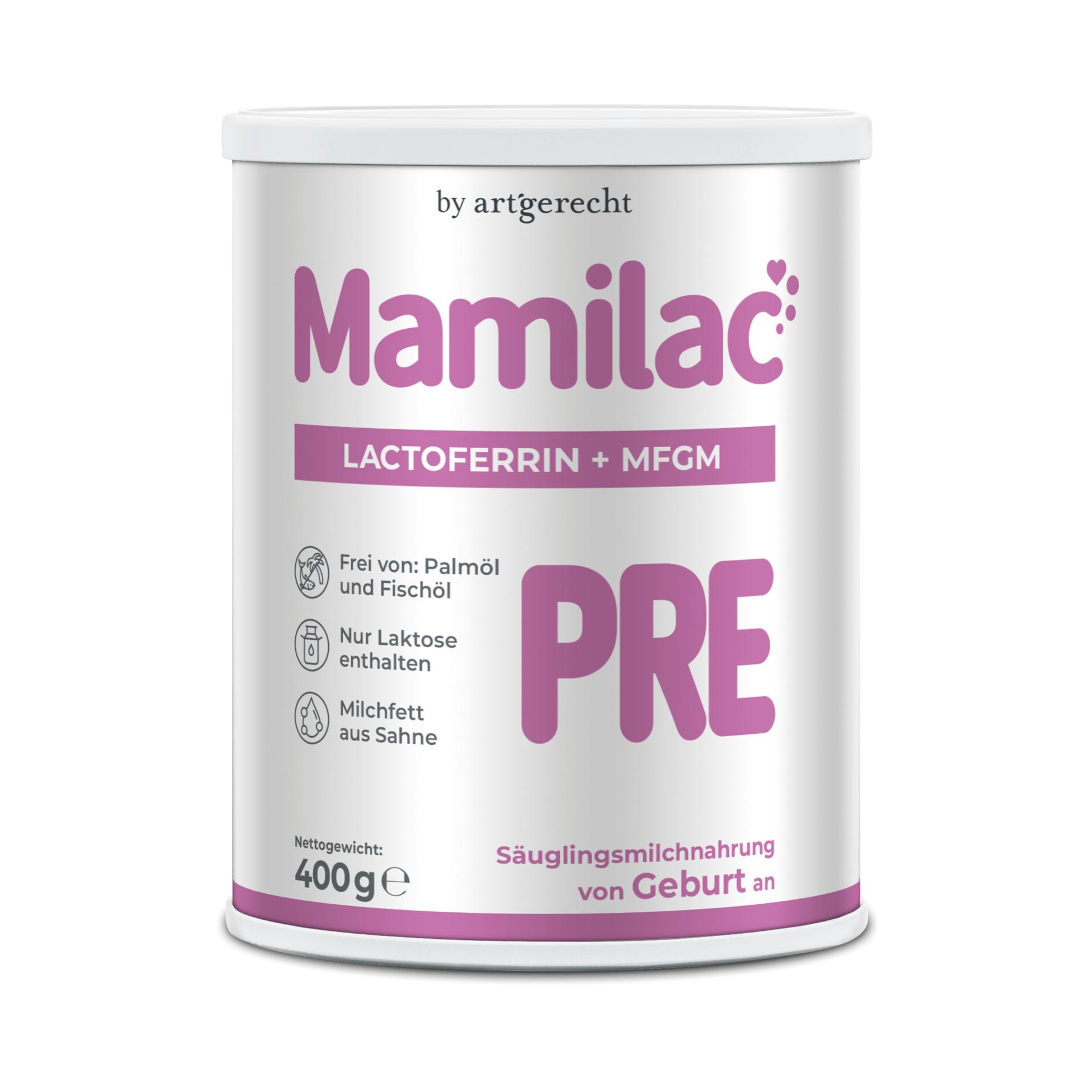 Mamilac PRE?ts=1785486567