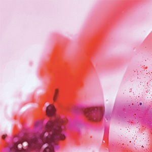 Blutzucker Komplex Bild zu Unterstützung des Blutzuckerspiegels¹