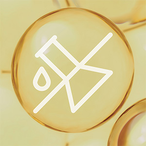 Vitamin C Bild zu Frei von künstlichen Zusätzen