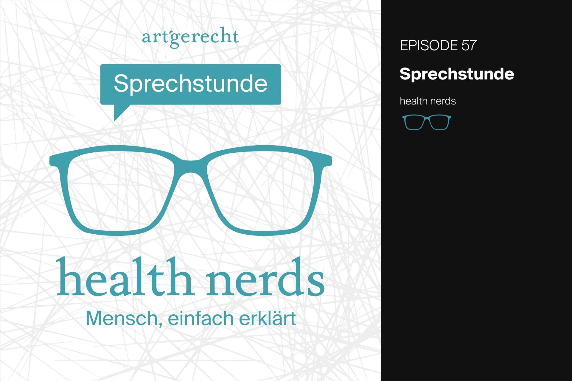 Sprechstunde – Eure Fragen zu Fetten, Fettsäuren und Omega-3