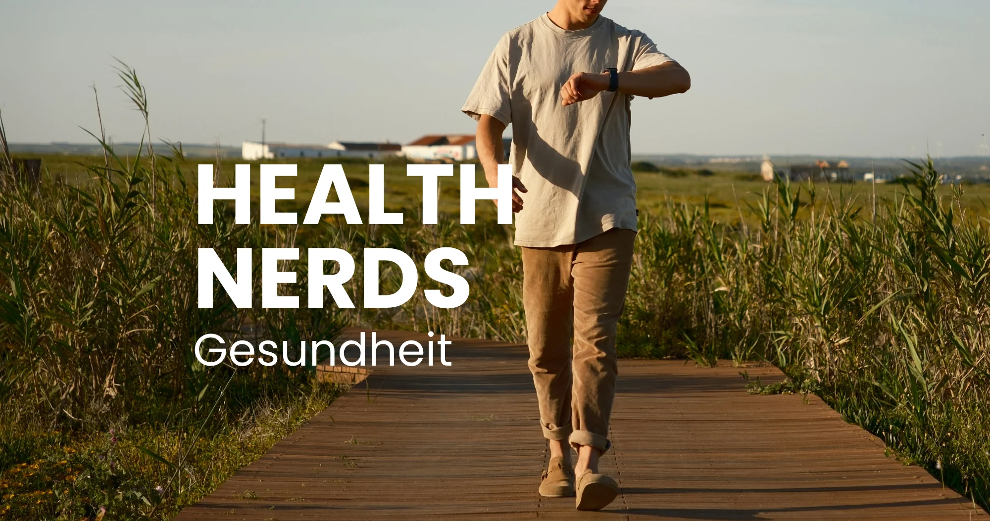 Gesundheitspodcast: Glukose-Keton-Index (GKI) – Was er über Deinen Stoffwechsel verrät