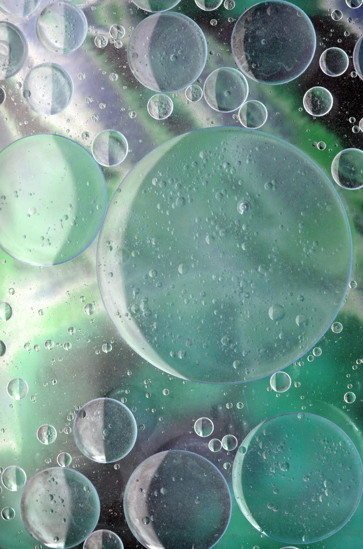 Elektrolyte Pulver Plus Orange Bild zu Mit D-Ribose als Baustein für ATP, ohne Insulinspitze