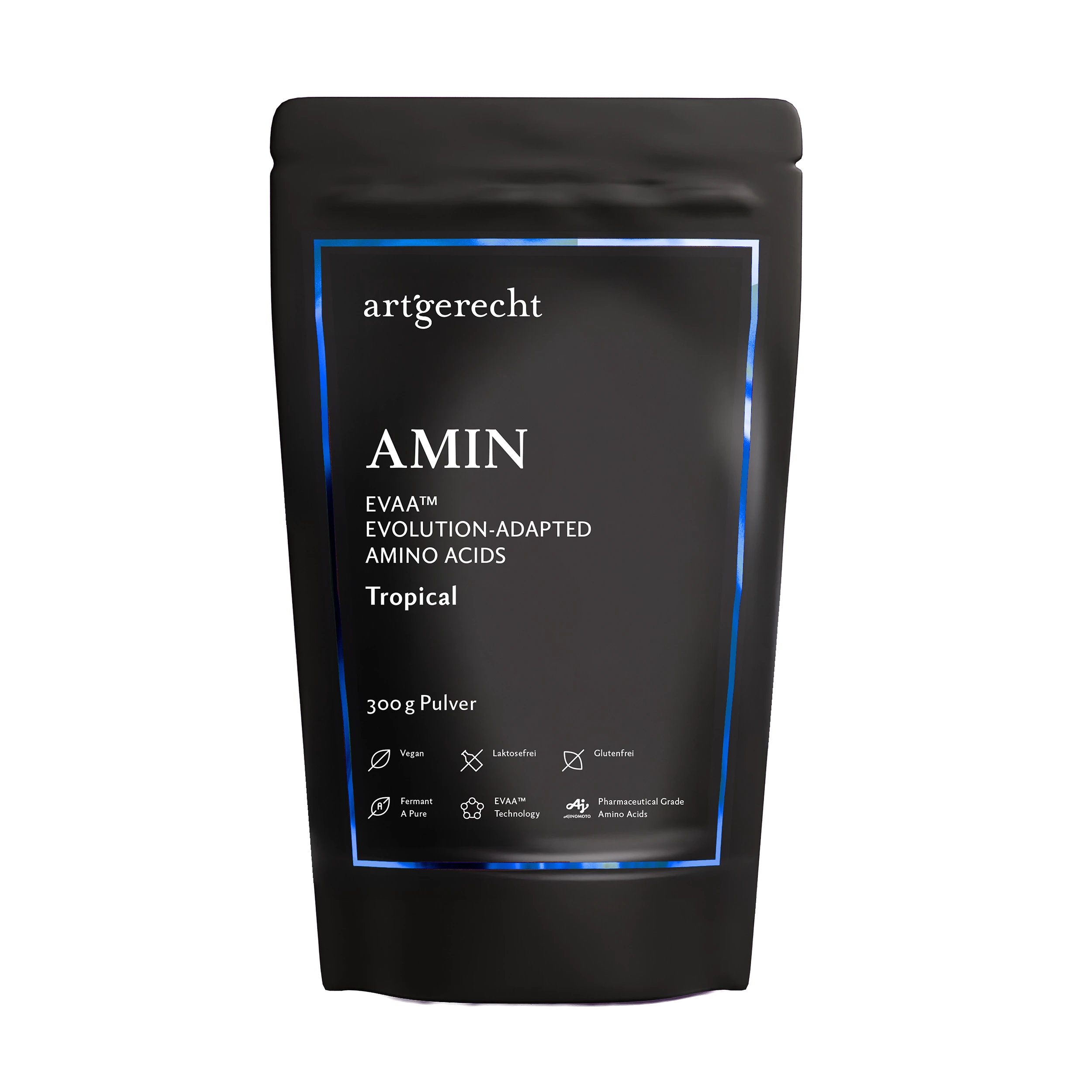 amin pulver eaa bcaa evaa packshot?ts=1791378958