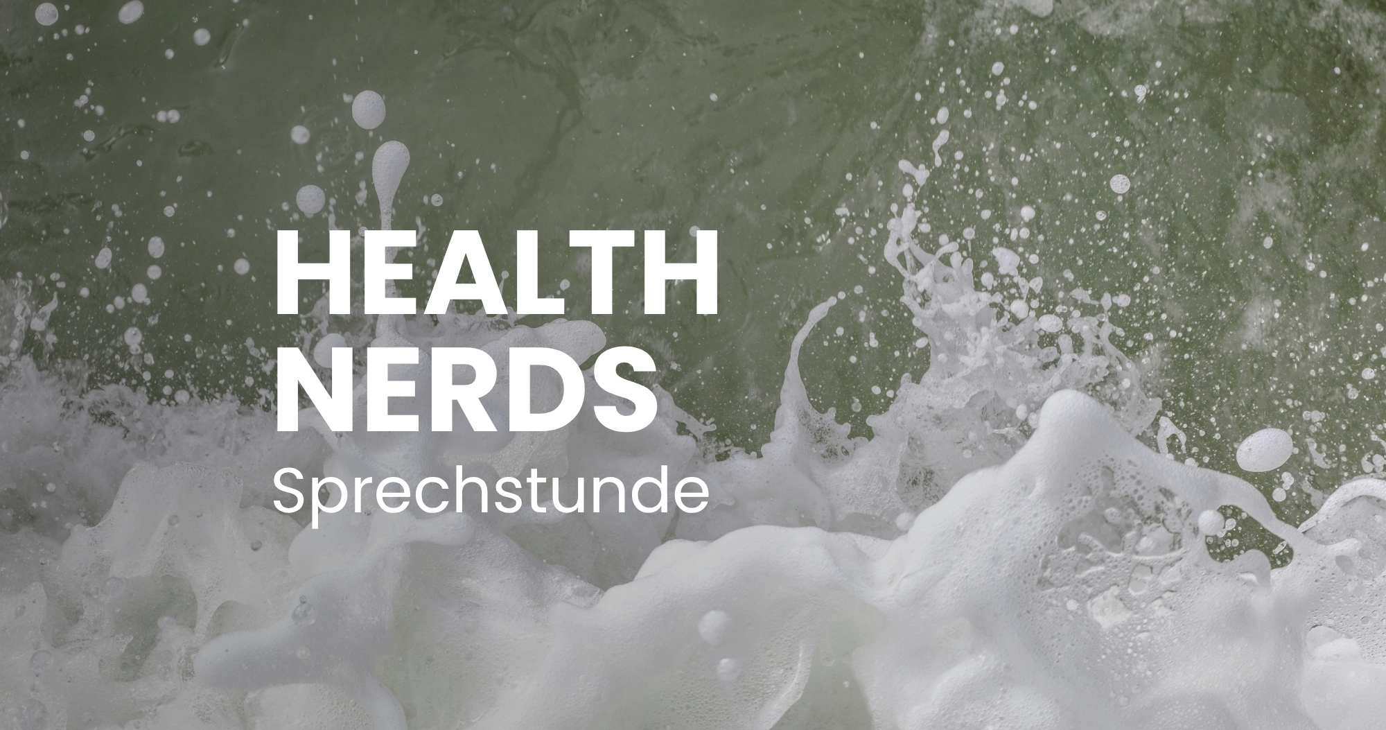 Sprechstunde: Eure Fragen zum Super-Supplement Lactoferrin