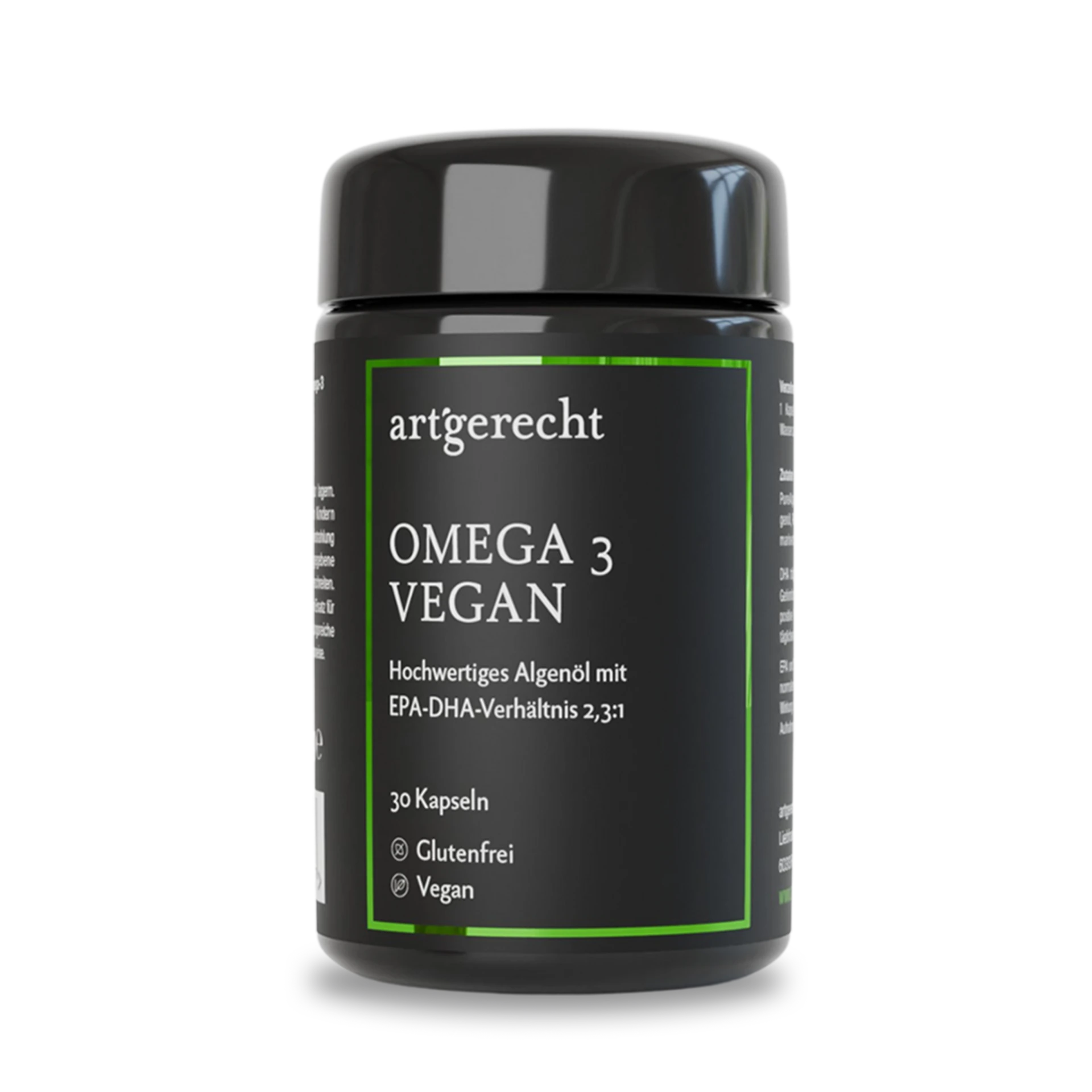omega 3 vegan algenoel epa dha?ts=1782903364