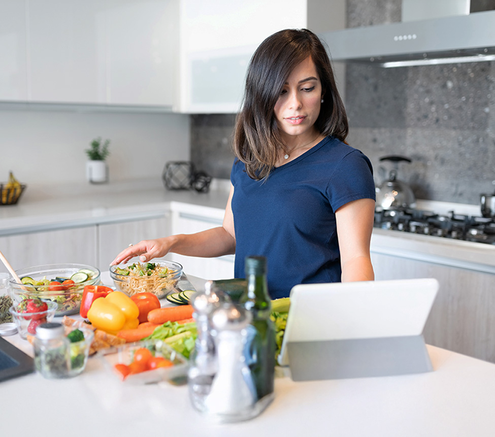 Symbolbild für FAQ zu Reset Single Package – Antworten auf deine Fragen