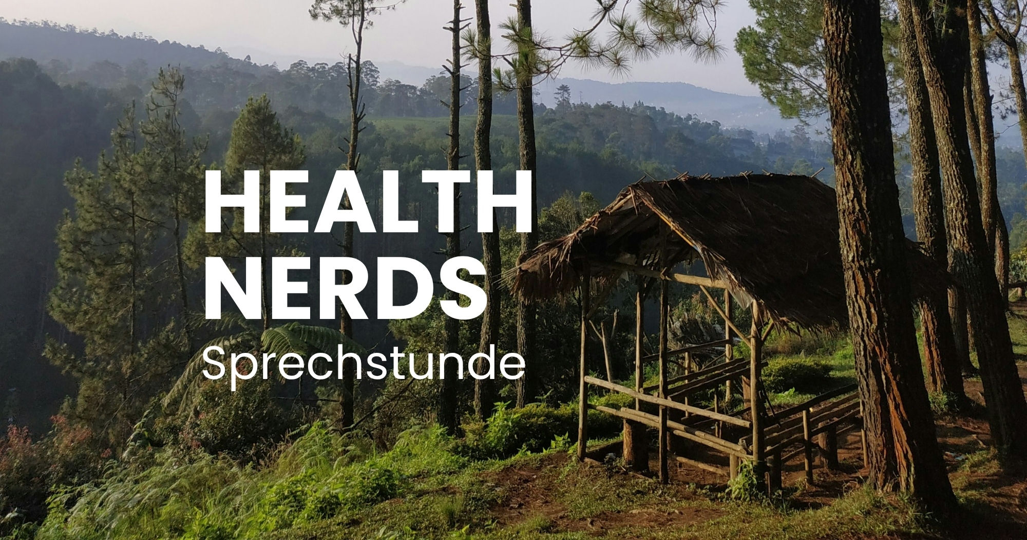 Nahrungsergänzungsmittel