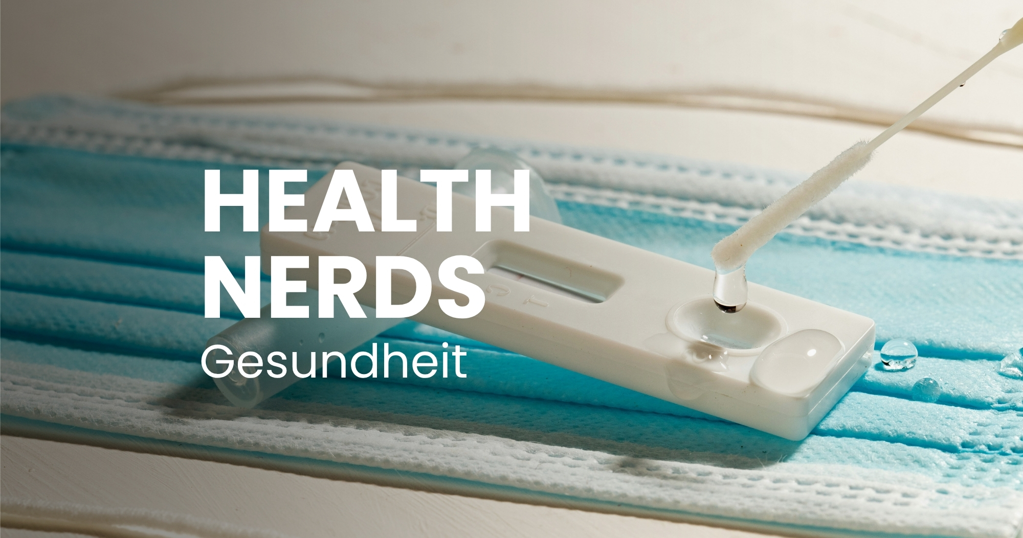 Premium Nahrungsergänzungsmittel | artgerecht