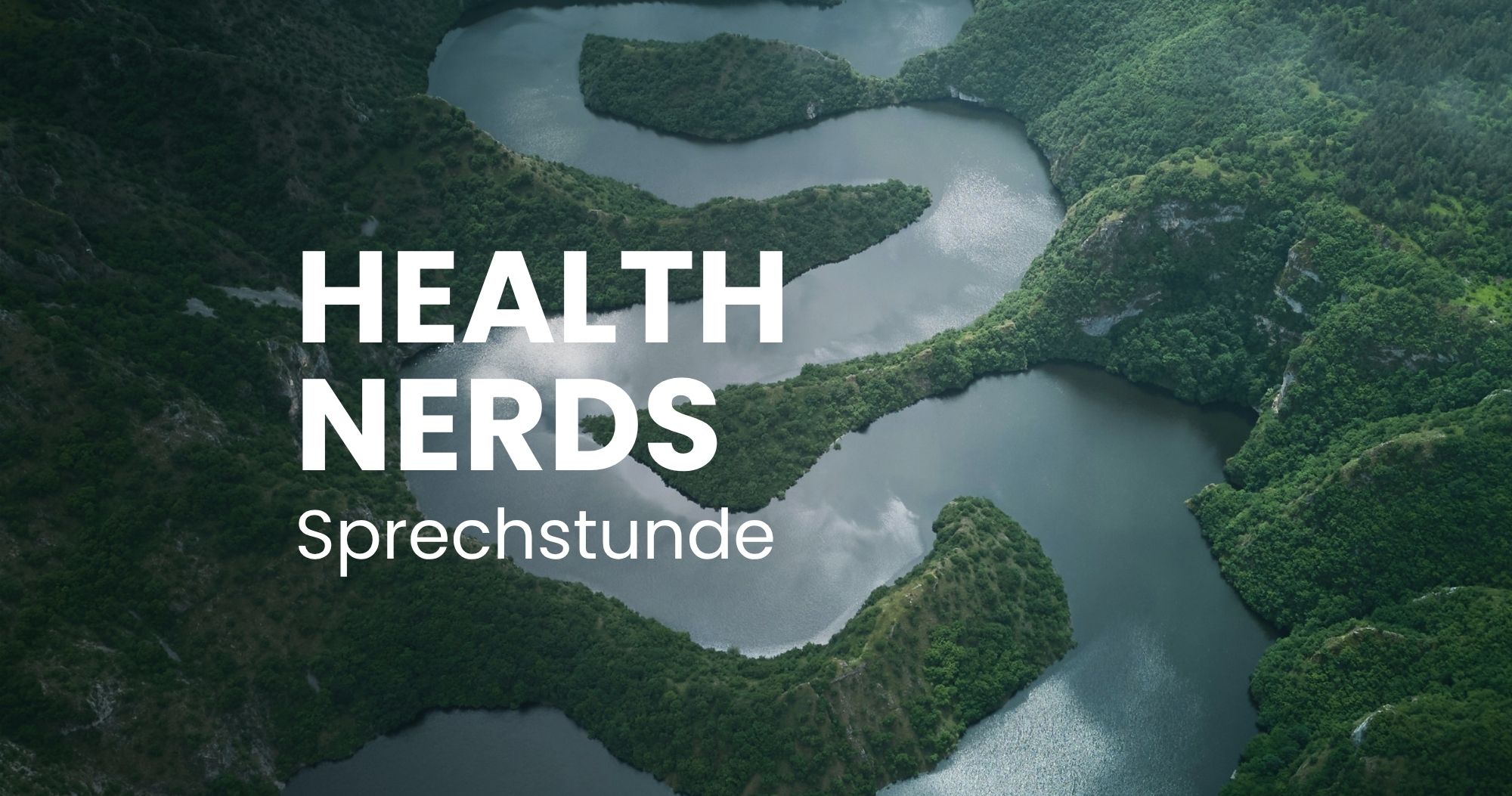 Sprechstunde: Eure Fragen zu SIBO, Reizdarm, Völlegefühl, Sodbrennen, Übelkeit