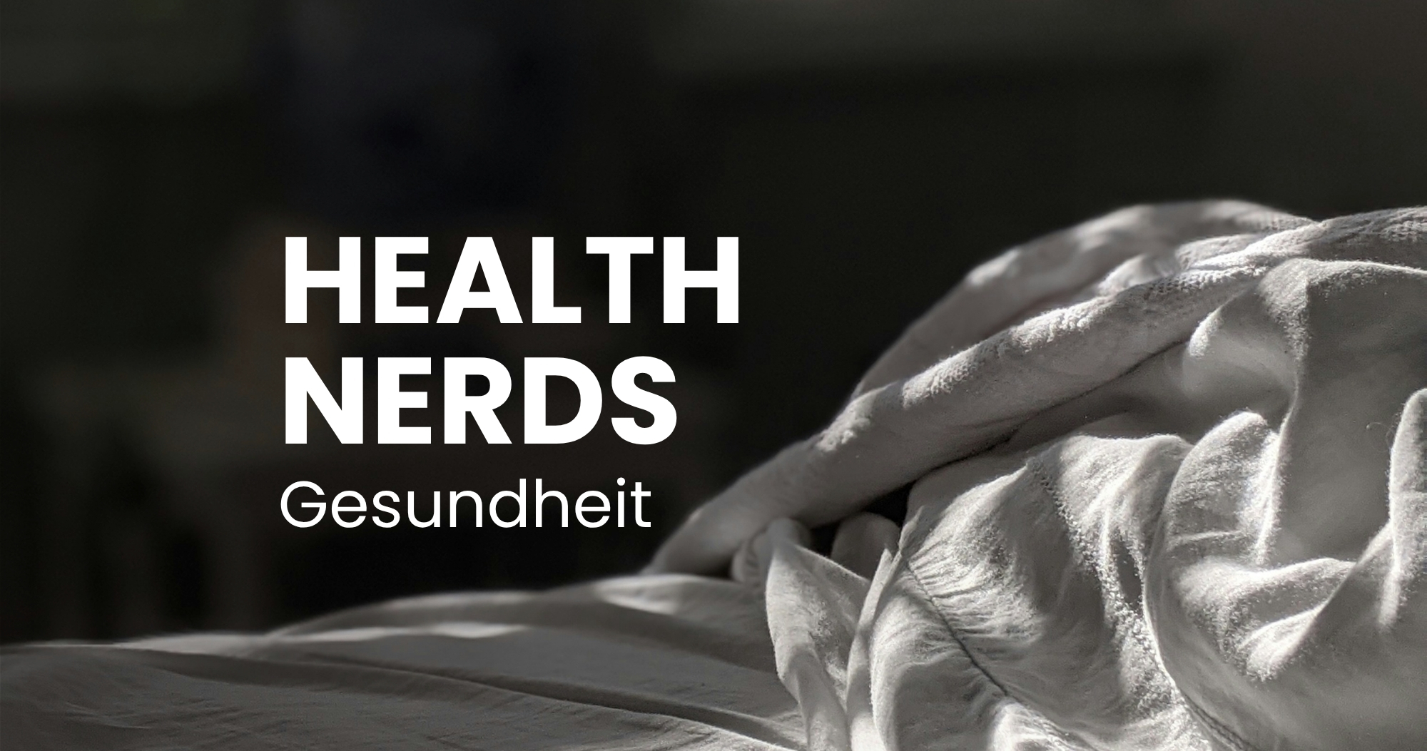 Gesundheitspodcast: Abnehmen im Schlaf - Fettverbrennung aktivieren, Superfoods und Minus-Kalorien