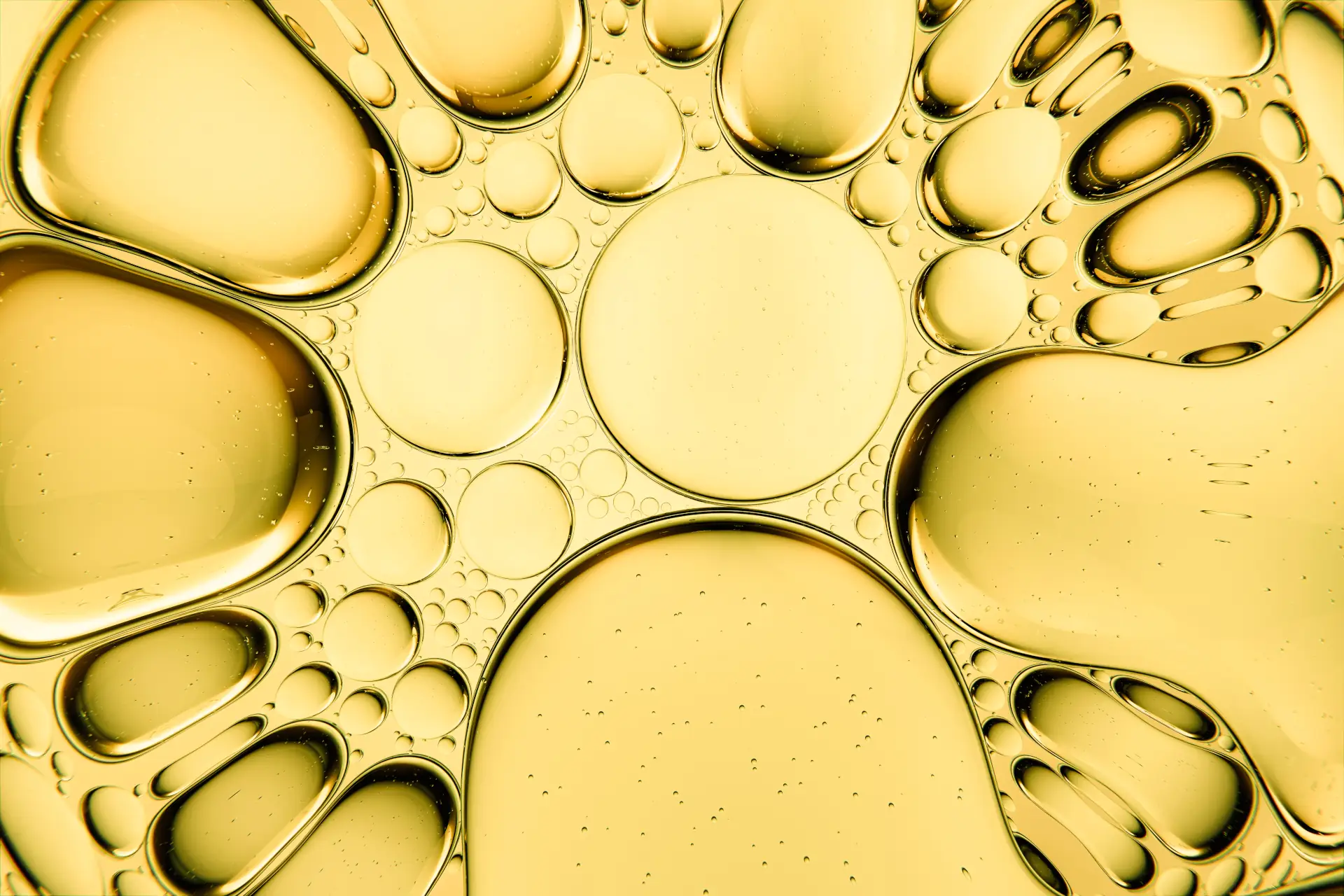 Omega 3 EPA 500 DHA 250 Bild zu Besonders schonend extrahiert