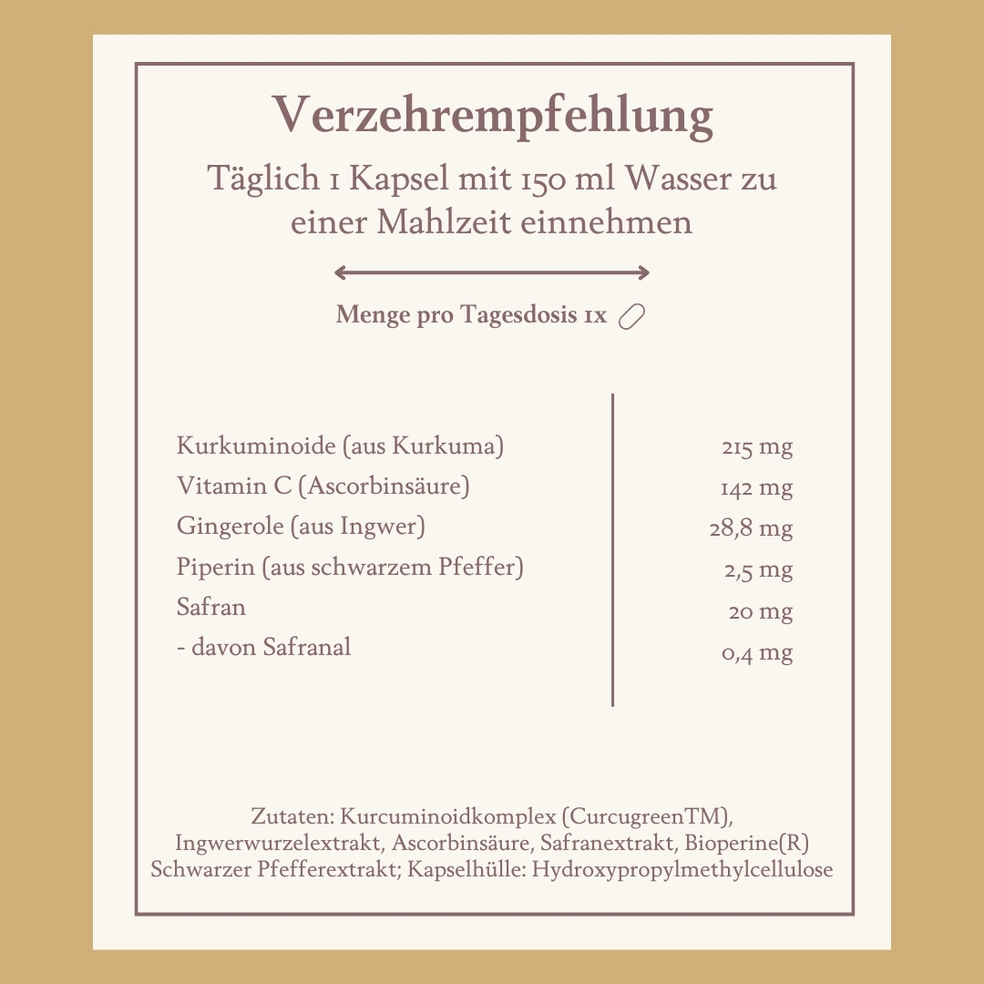 curcumin-kurkuma-supplement-verzehrempfehlung