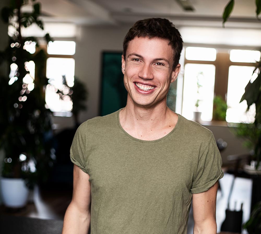 Werde Wieder Mensch (Buch) Bild zu Mit über 600 wissenschaftlichen Referenzen