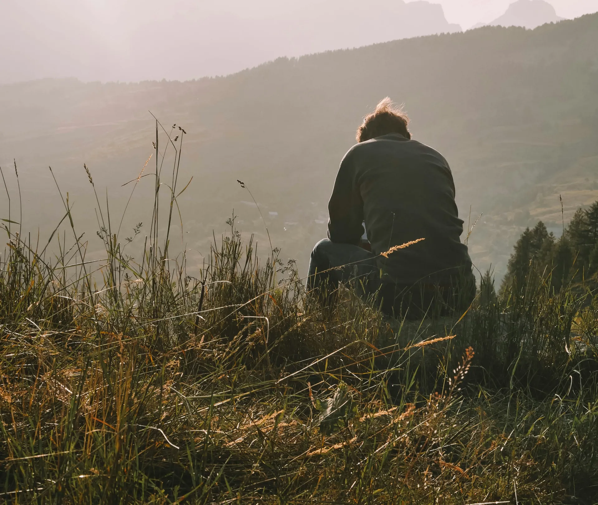 Woche der Seelischen Gesundheit 2025: Strategien für Resilienz, Prävention & natürliche Ansätze