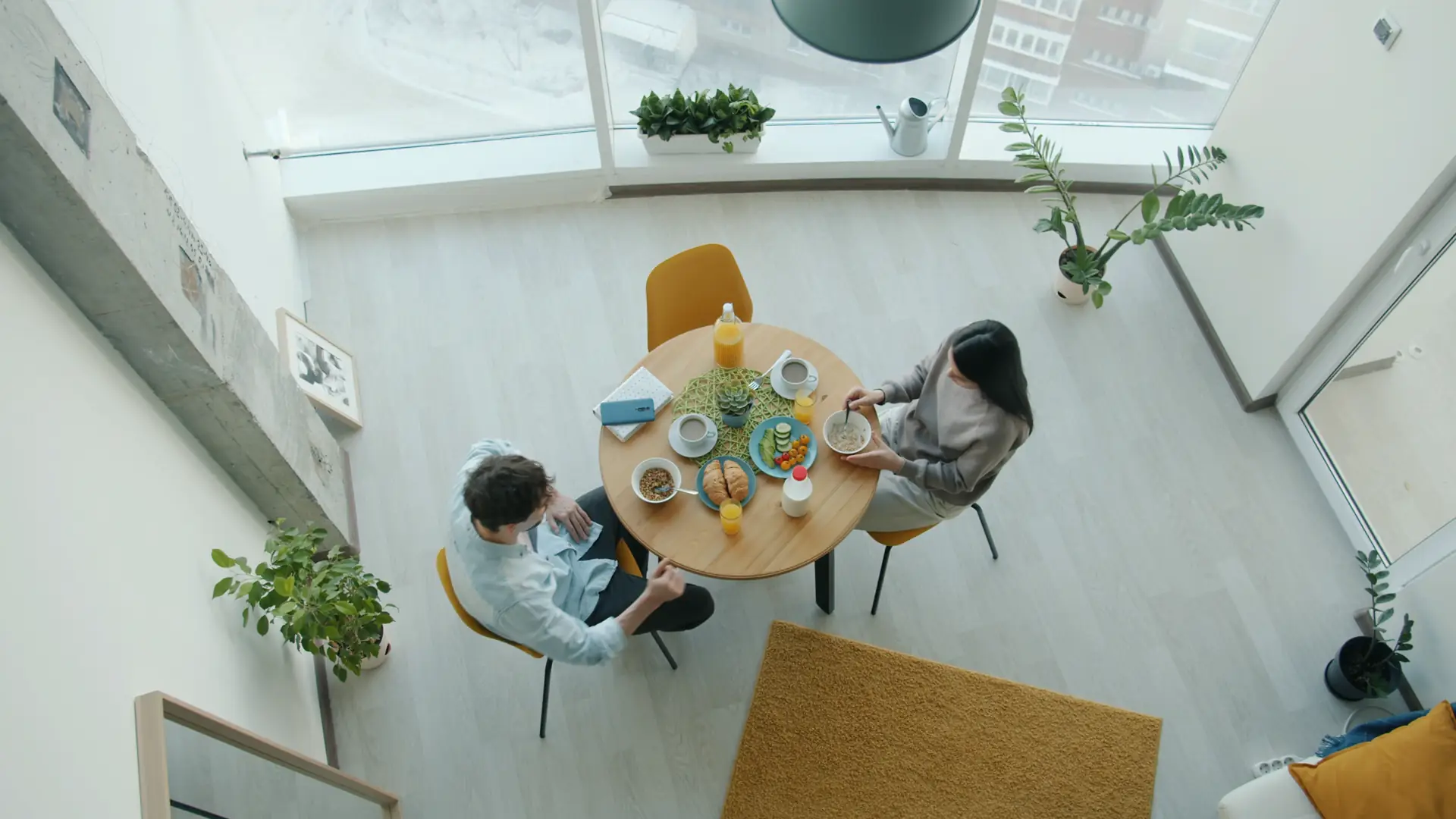 Darstellung von Daily Essentials Set – natürliche Unterstützung für dein Immunsystem