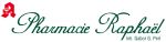 Pharmacie Raphael