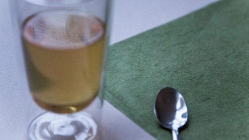 Premium Nahrungserg&auml;nzungsmittel & Superfood