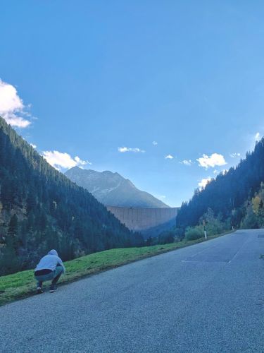 Premium Nahrungserg&auml;nzungsmittel & Superfood