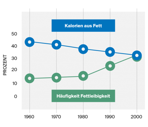 Premium Nahrungsergänzungsmittel & Superfood