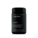 Produkt OMEGA-3 OMEGA artgerecht