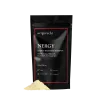Packshot Beutel NERGY Q10 artgerecht
