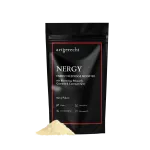 Refill bag NERGY Q10 artgerecht