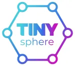 Tinysphere