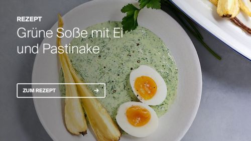 Premium Nahrungserg&auml;nzungsmittel & Superfood