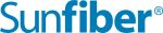 SUNFIBER