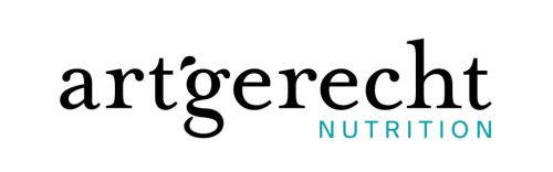 Premium Nahrungsergänzungsmittel & Superfood