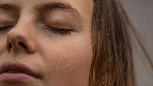 Premium Nahrungserg&auml;nzungsmittel & Superfood