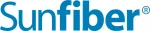 SUNFIBER