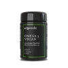 Packshot OMEGA-3 Vegan OMEGA artgerecht