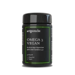 Packshot OMEGA-3 Vegan OMEGA Variante