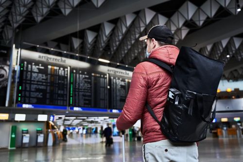 Premium Nahrungsergänzungsmittel & Superfood