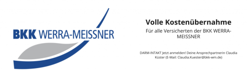 Premium Nahrungsergänzungsmittel & Superfood