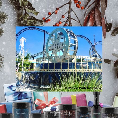 Premium Nahrungserg&auml;nzungsmittel & Superfood