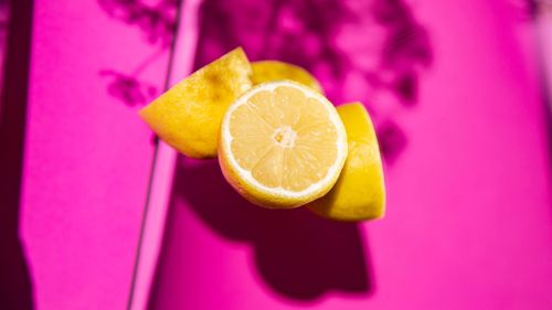 Premium Nahrungserg&auml;nzungsmittel & Superfood