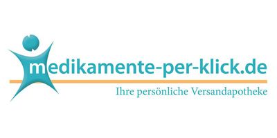 Premium Nahrungserg&auml;nzungsmittel & Superfood