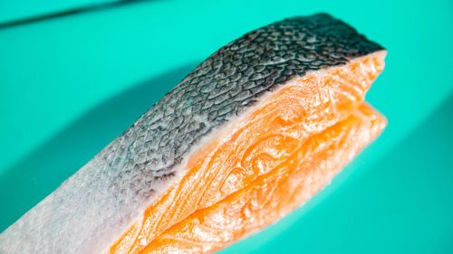 Premium Nahrungserg&auml;nzungsmittel & Superfood