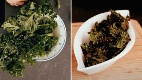 Premium Nahrungserg&auml;nzungsmittel & Superfood