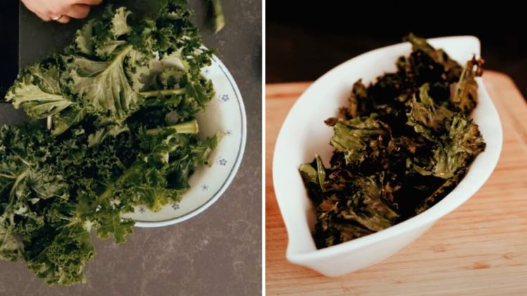 Premium Nahrungsergänzungsmittel & Superfood