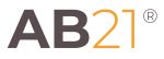 AB21