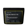 Packshot Pure ELEKTROLYTE artgerecht