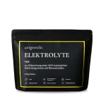 Packshot Pure ELEKTROLYTE Variante