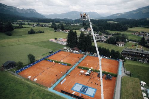 Premium Nahrungserg&auml;nzungsmittel & Superfood