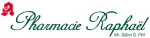 Pharmacie Raphael