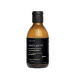 Packshot OMEGA-3 Elite OMEGA Variante