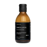 Packshot OMEGA-3 Elite OMEGA Variante