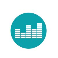 Deezer